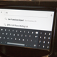 Illustration for article titled Android Auto Hands-On: An Automotive Life-Saver for Android Users